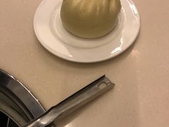 -太婆天府山珍酒楼(亚运村店)