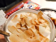 -哥老官重庆美蛙鱼头(宝山龙湖店)