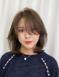 -P.STYLE派斯造型