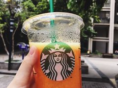 -星巴克臻选(重庆沙坪坝店)