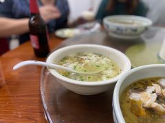 -胡子饮食店