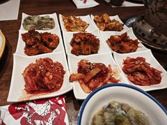 -耕海蟹将军(万象城店)