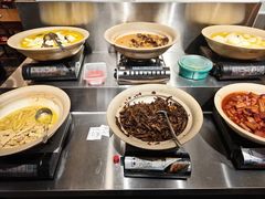 -安徽人家(奥体店)