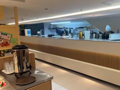 -豪客来牛排(人民东路店)