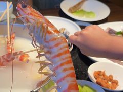 -協成海鮮火鍋(老店)