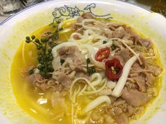 -庐州太太(南七里店)