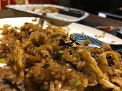 -山屋日式料理屋(宛平88店)