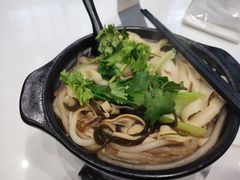 -九佰陆拾度土豆粉砂锅(普陀店)