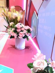 -昆明梦想医疗美容医院
