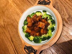 -八闽饭店闽南小镇(铁西店)
