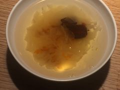 -李子坝梁山鸡(北碚万达五鸡哥店)