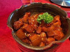 -寻食記创意特色菜