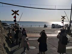 -灌篮高手动画打卡地