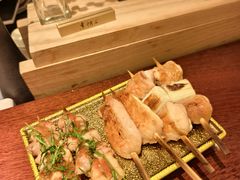 -京怀石·壬生