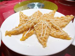 -阿莉餐厅(枣阳路店)