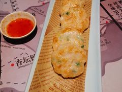 -味妙顺德厨房(绿地缤纷城店)