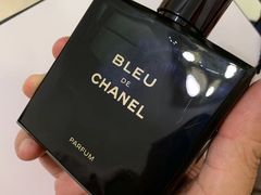 -CHANEL 香奈儿(海岸城店)
