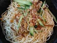 -松哥油焖大虾(皇岗一店)