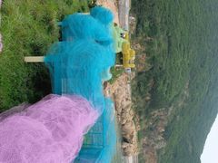 -舟山嵊泗列岛风景名胜区