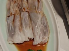 -火啫啫·粤式啫啫煲(南通首店)