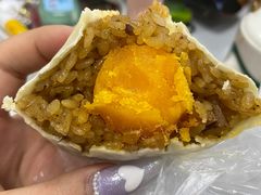 -旺福楼·包点(碑亭巷店)