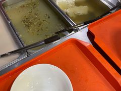 -张明富面皮店(东大街店)