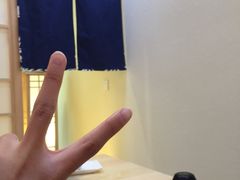 -樱の千渡日式料理·铁板烧•烧鸟(金盛田广场店)