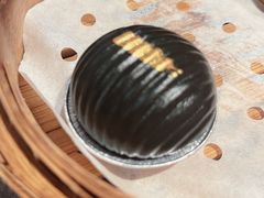 -悦秀·高级粤菜