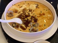 -聚鑫阁江浙菜·非遗传承技艺(青村帝华园店)