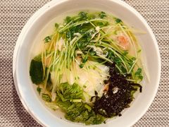 -盐城万豪酒店-盐城厨房西餐厅