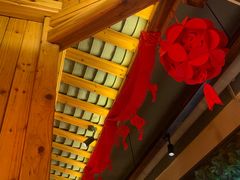 -瑶王府·广西菜(相思湖店)