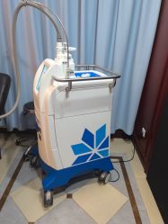 -南京医科大学友谊整形外科医院