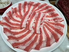 -南锣南门涮肉(南锣鼓巷店)