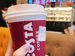 -COSTA COFFEE(国正中心店)