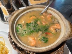 -潮人姐妹轩(海宁路店)