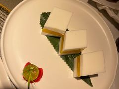 -领鲜天下·焗海鲜·花胶鸡(天目里店)