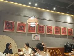 -陈家婆的菜(梅溪湖店)
