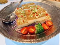 -一麦·龙岛(上海青浦店)