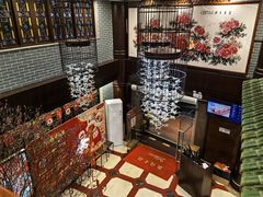 -点都德(大茶楼店)