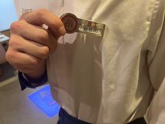 -海底捞火锅(欣大百货店)