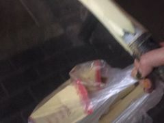 -五道口枣糕王(成府路店)