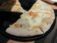 -清真·艾美可餐厅(大悦汇店)