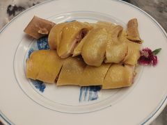 -中国大酒店·食街