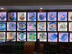 -万和春排骨砂锅米饭(湖北路店)
