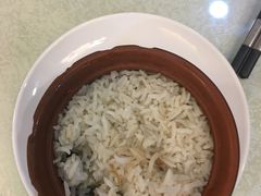 -长春观斋补堂素菜馆