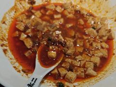 -新太二·鲜料川菜(晶耀前滩店)