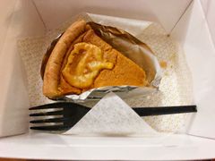 -Pie Bird(新闸路店)