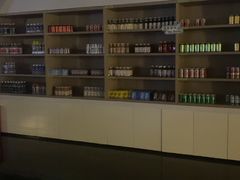 -神帆·元气汤泉(解放西路店)