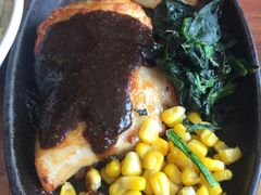 -萨莉亚意式餐厅(国和1000店)