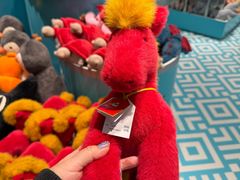 -JOYCODE(西单大悦城店)